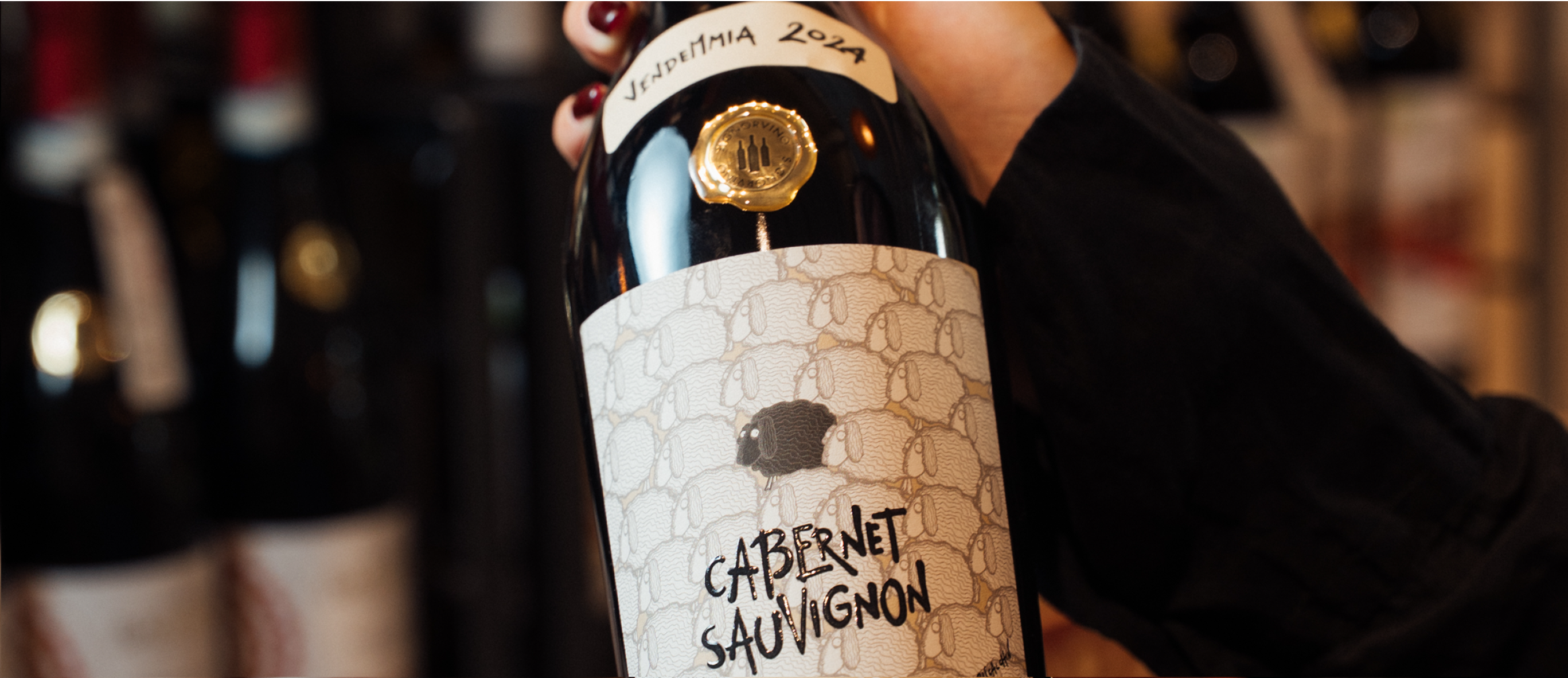 news-in-winery